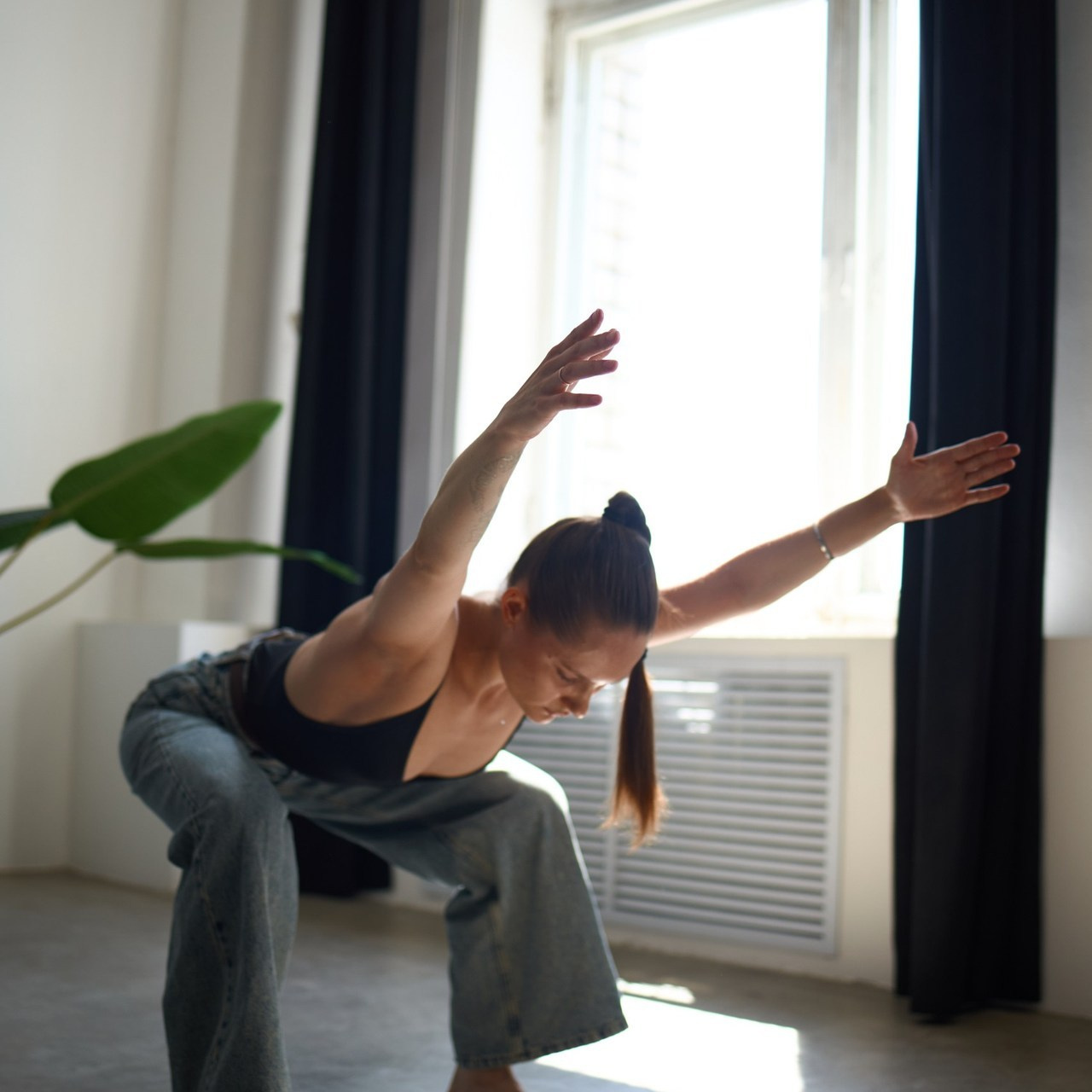 Отзывы. Меня зовут Сабина, и я ваш фотограф