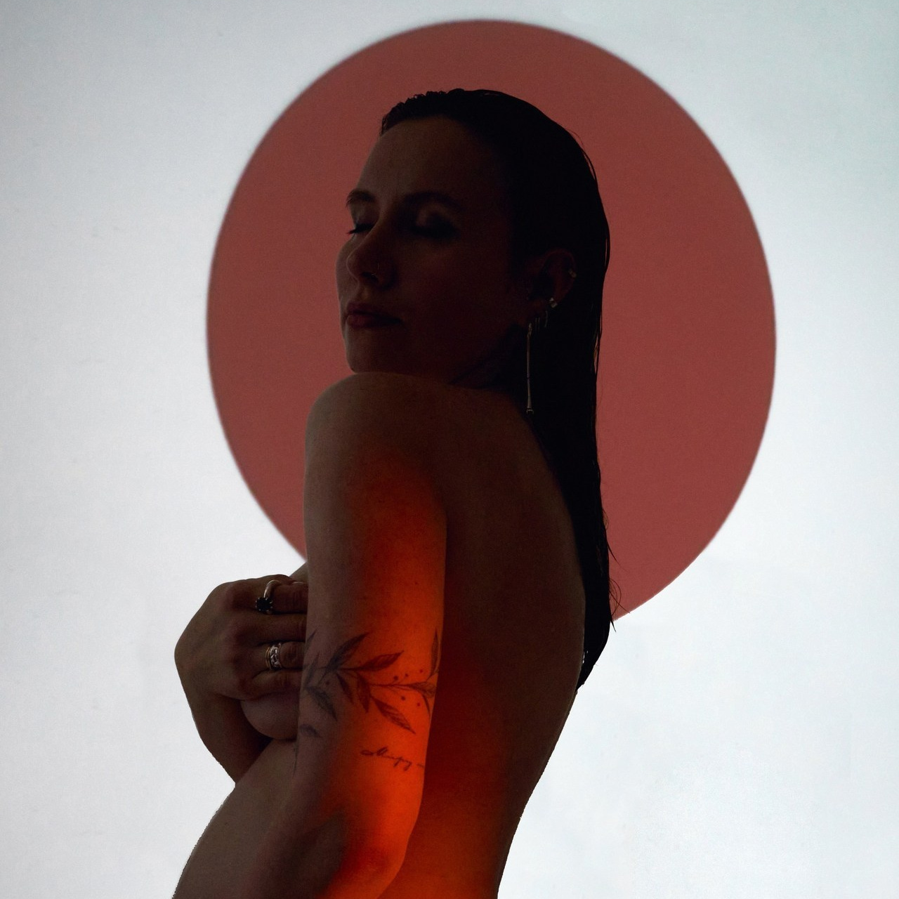 Отзывы. Меня зовут Сабина, и я ваш фотограф