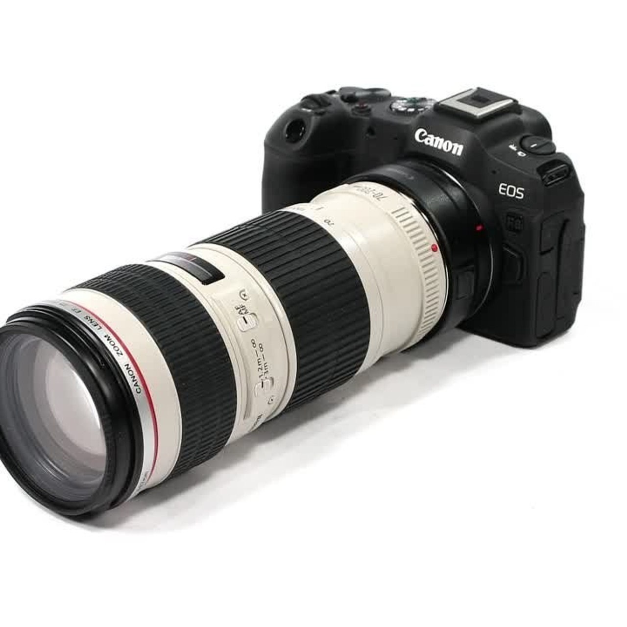 360 фото для Маркетплейсов