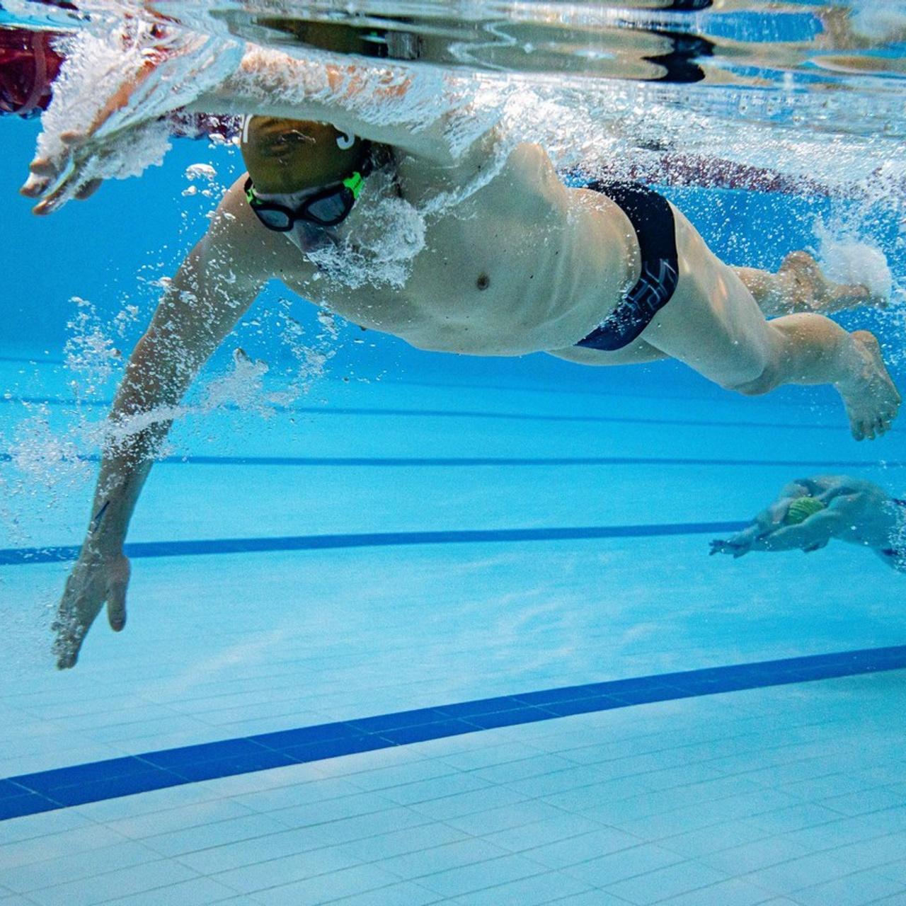 Отзывы. Фотограф. Спорт, репортаж, предметная съемка