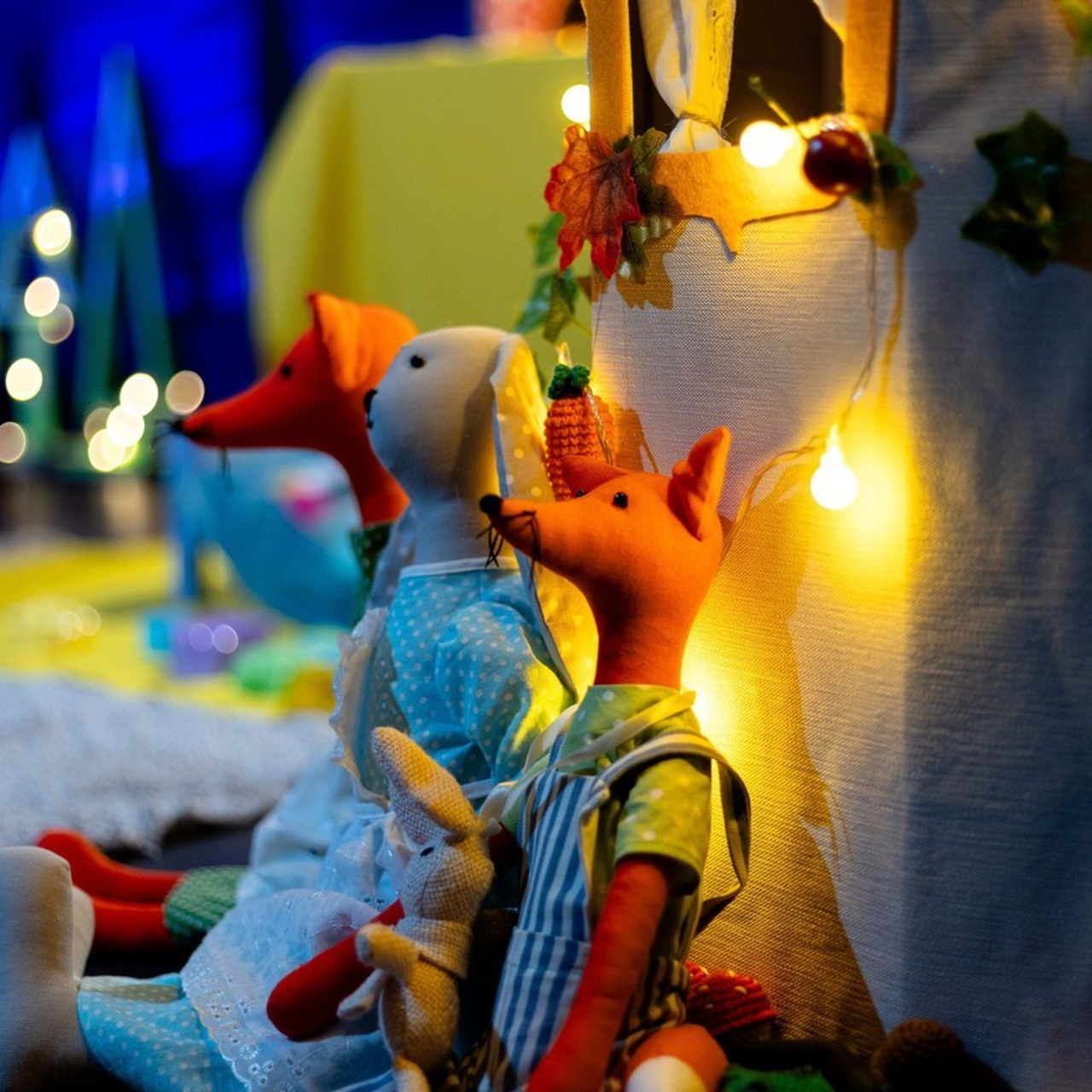 Отзывы. Фотограф. Спорт, репортаж, предметная съемка