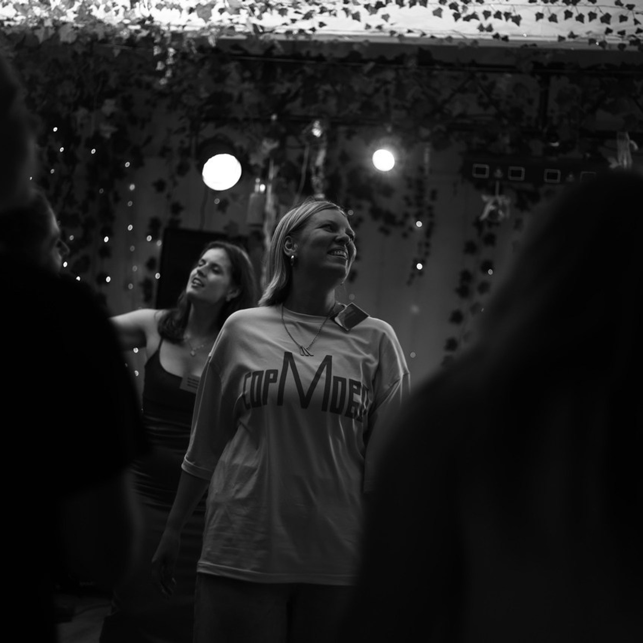 Отзывы. Фотограф. Спорт, репортаж, предметная съемка