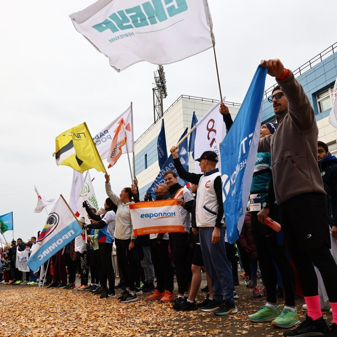 Отзывы. Фотограф. Спорт, репортаж, предметная съемка