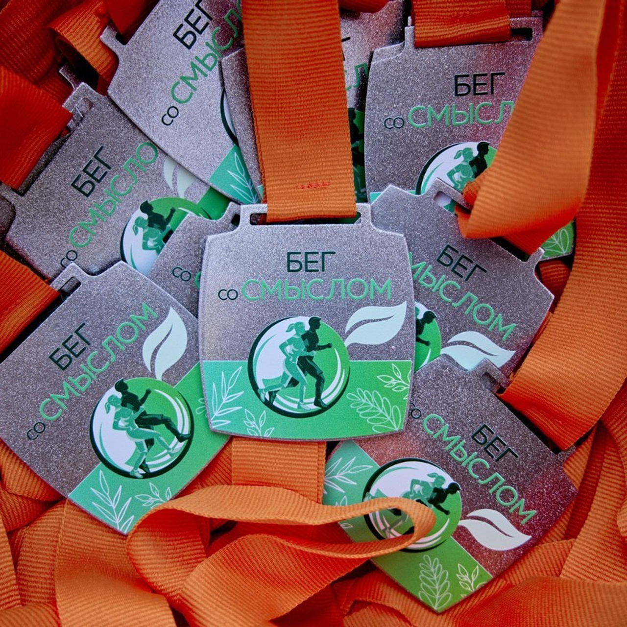 Отзывы. Фотограф. Спорт, репортаж, предметная съемка