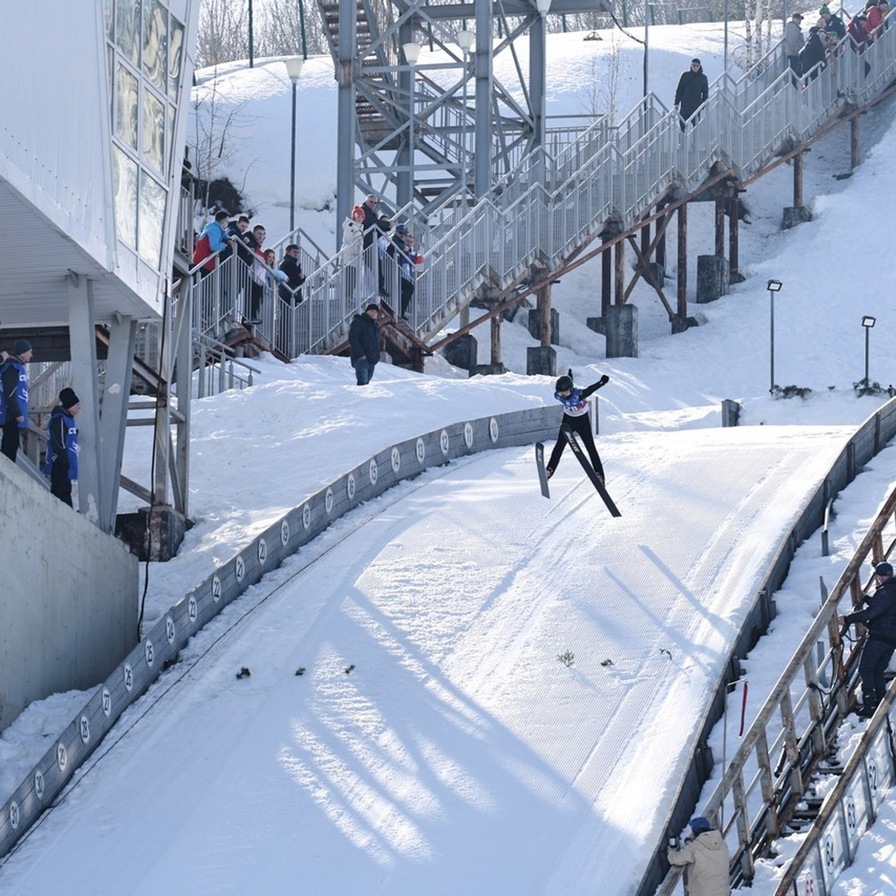 Отзывы. Фотограф. Спорт, репортаж, предметная съемка