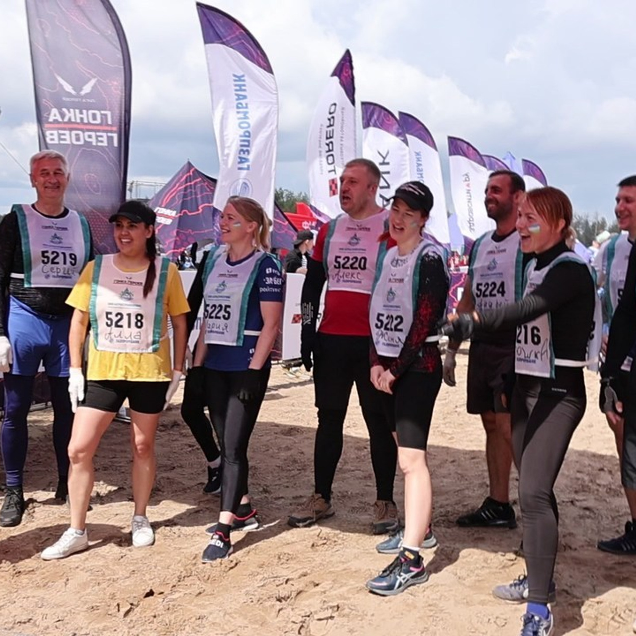 Отзывы. Фотограф. Спорт, репортаж, предметная съемка