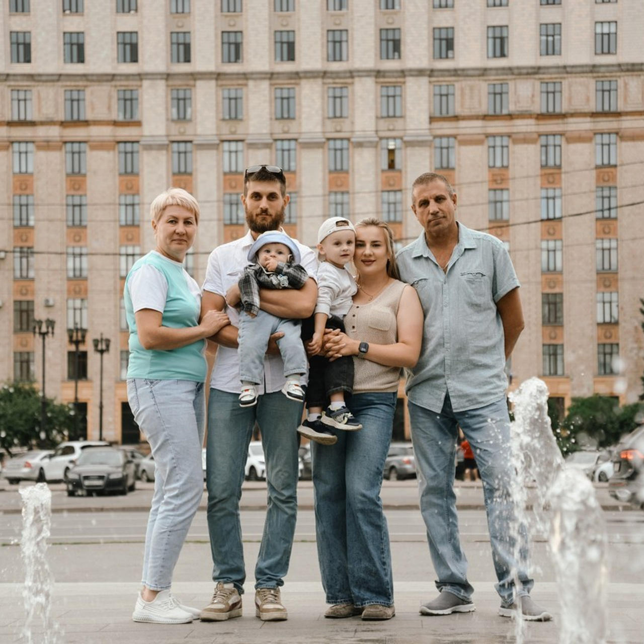 Отзывы. Thephoto-russia.ru
