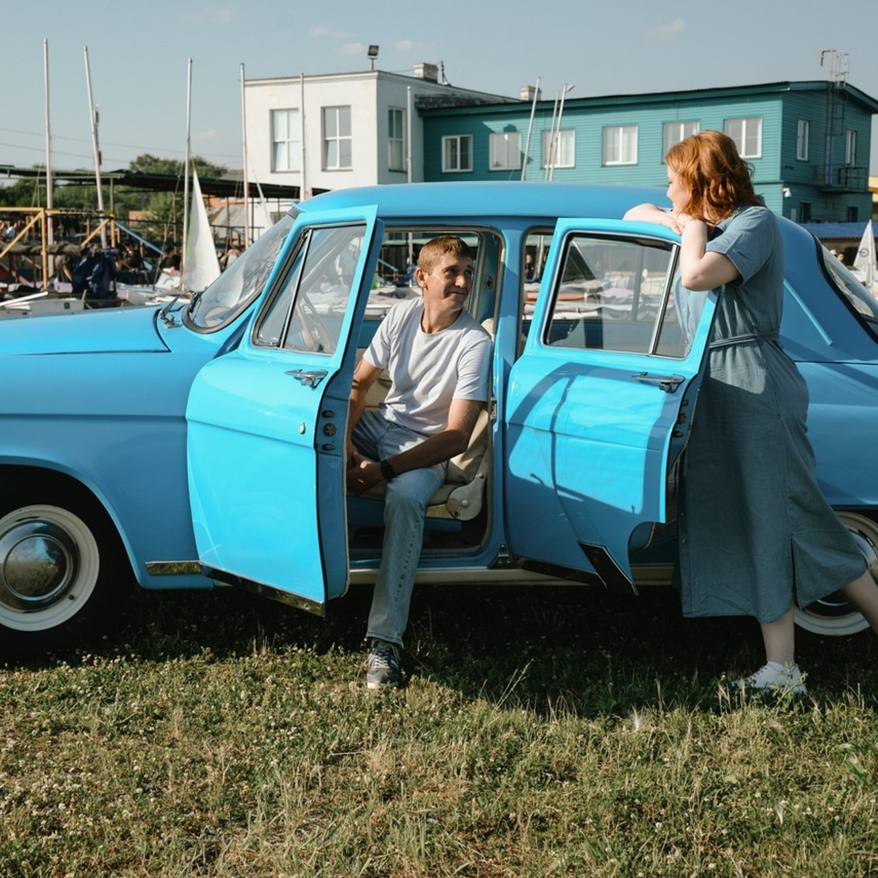 Отзывы. Thephoto-russia.ru