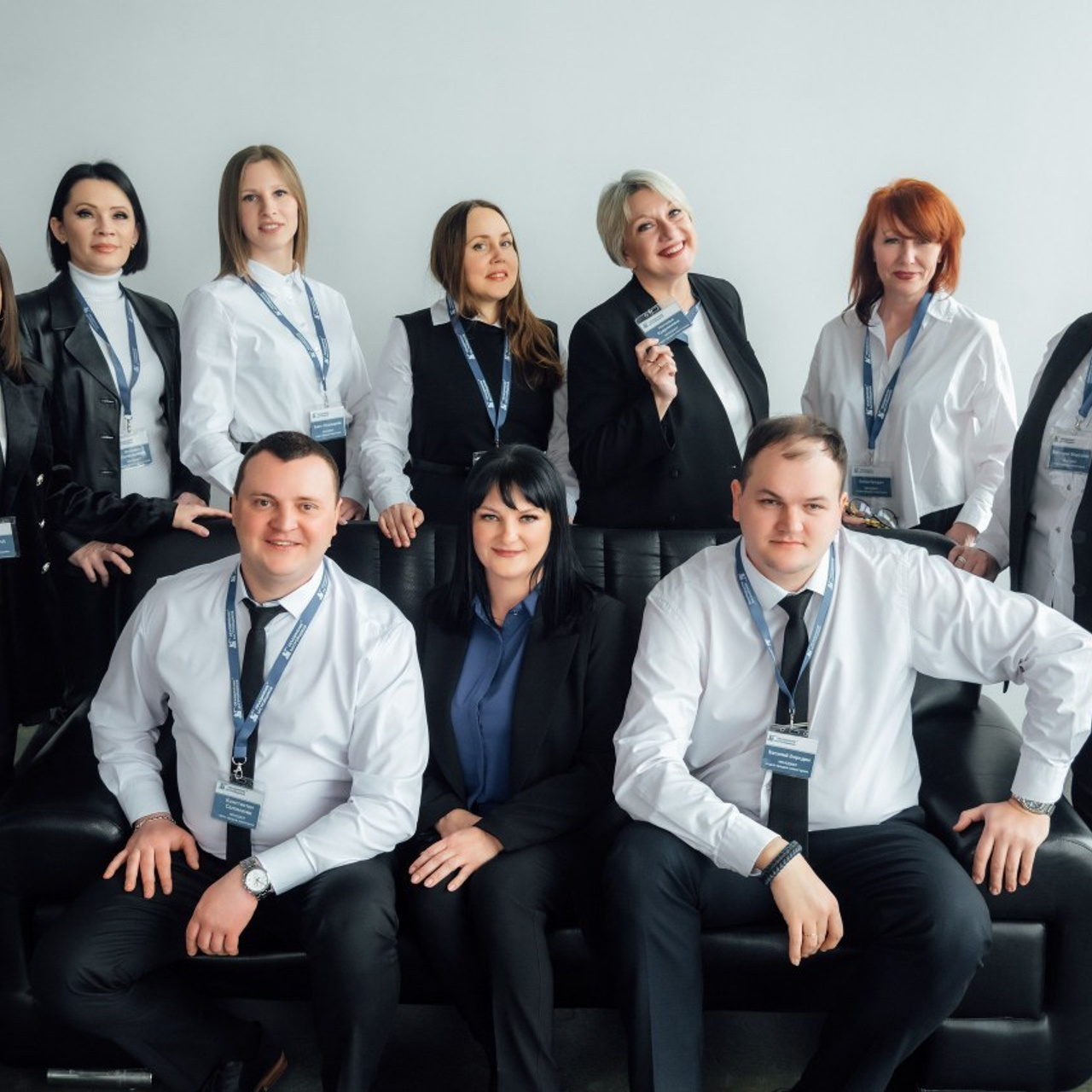 Отзывы. Свадебный и семейный фотограф в Воронеже Алексей Юрин