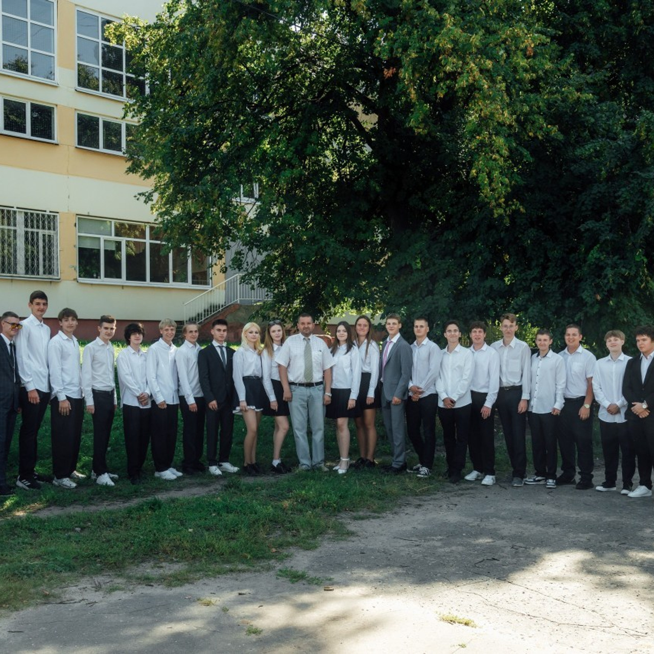 Отзывы. Свадебный и семейный фотограф в Воронеже Алексей Юрин