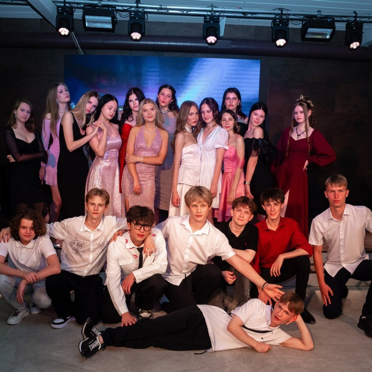 Отзывы. Свадебный и семейный фотограф в Воронеже Алексей Юрин