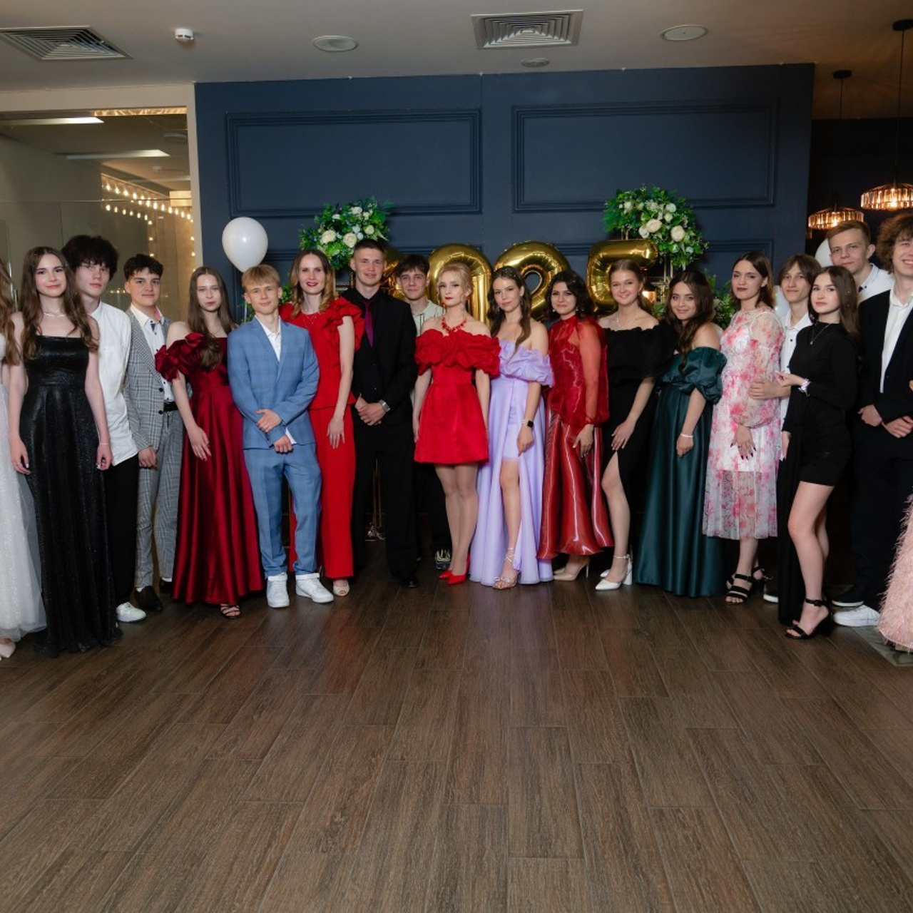 Отзывы. Свадебный и семейный фотограф в Воронеже Алексей Юрин