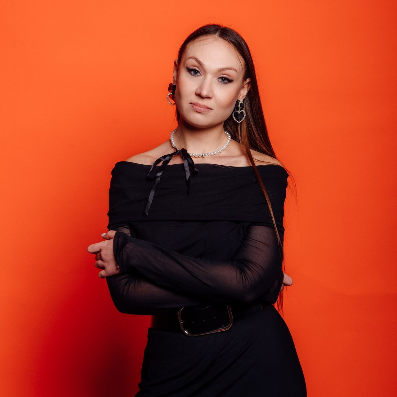 Отзывы. Свадебный и семейный фотограф в Воронеже Алексей Юрин