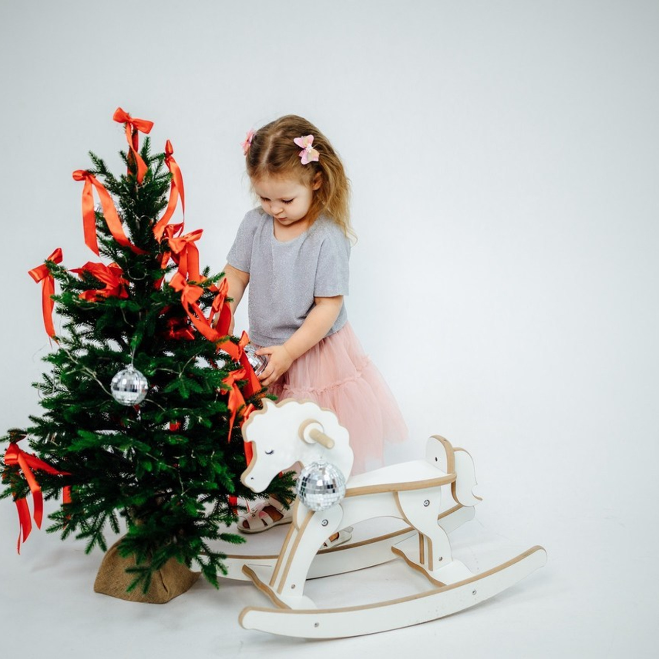 Отзывы. Свадебный и семейный фотограф в Воронеже Алексей Юрин