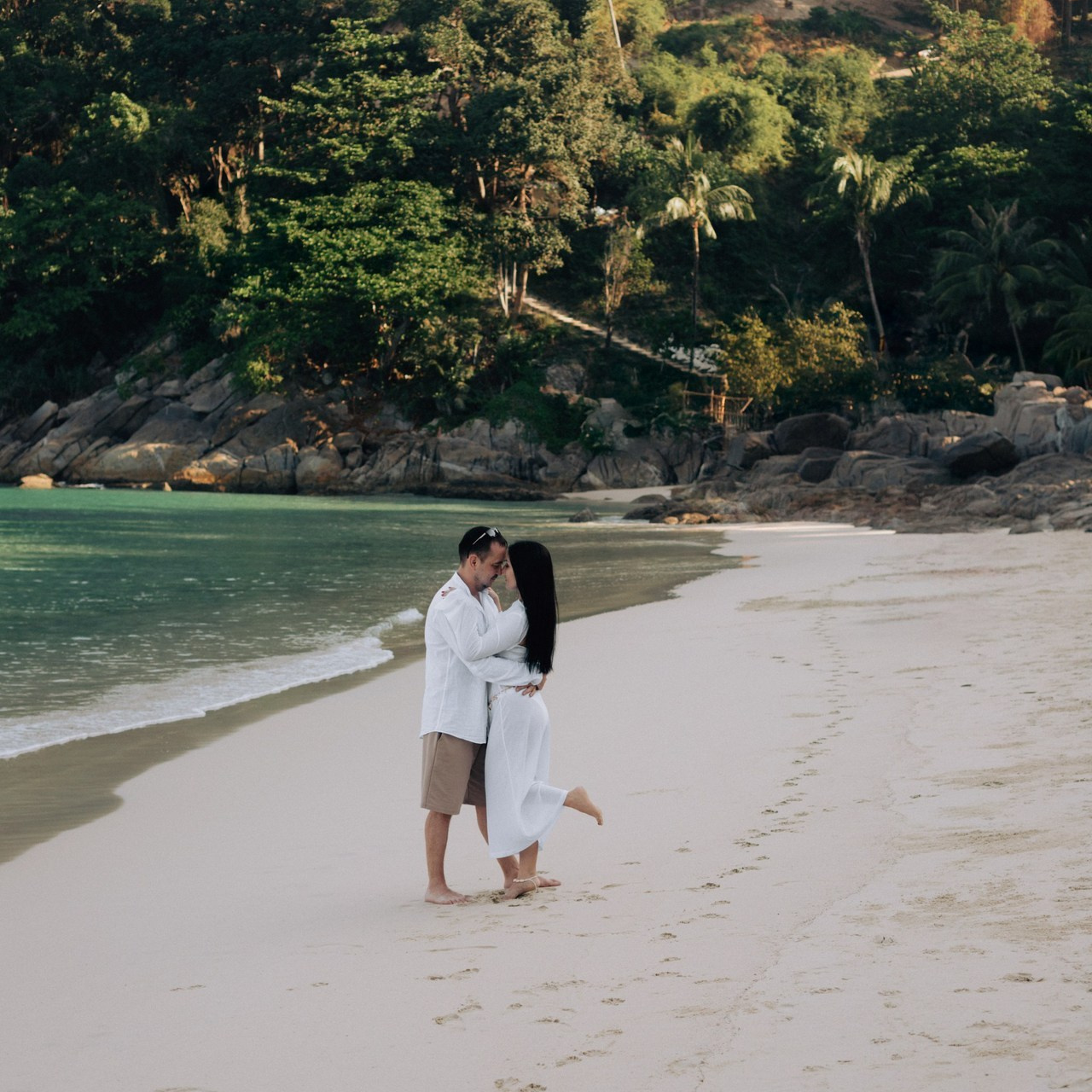 Отзывы. ФОТОГРАФ ТАИНА ХАВАНОВА