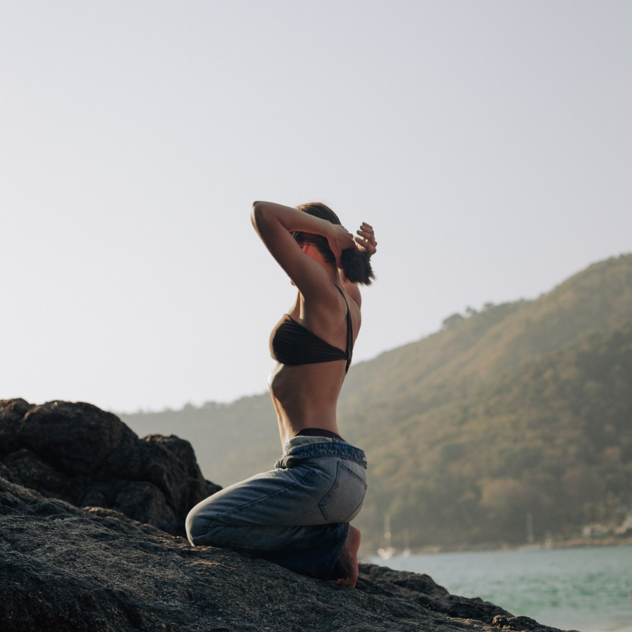 Отзывы. ФОТОГРАФ ТАИНА ХАВАНОВА