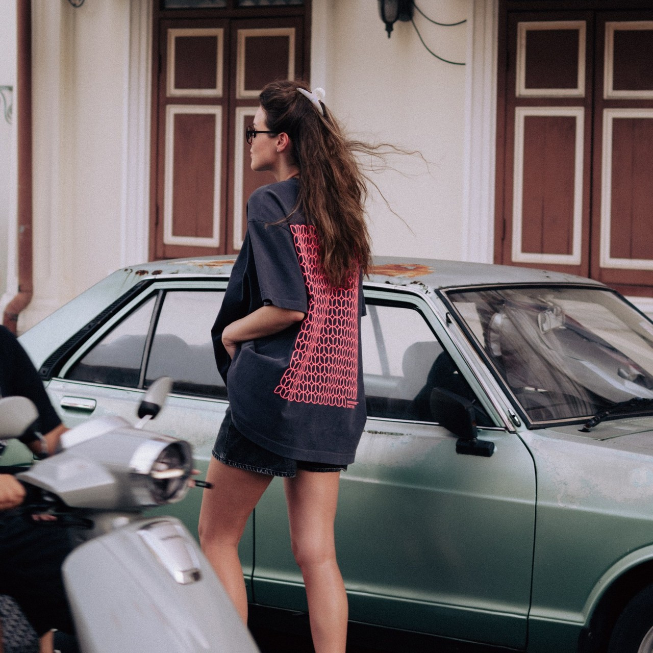 Отзывы. ФОТОГРАФ ТАИНА ХАВАНОВА