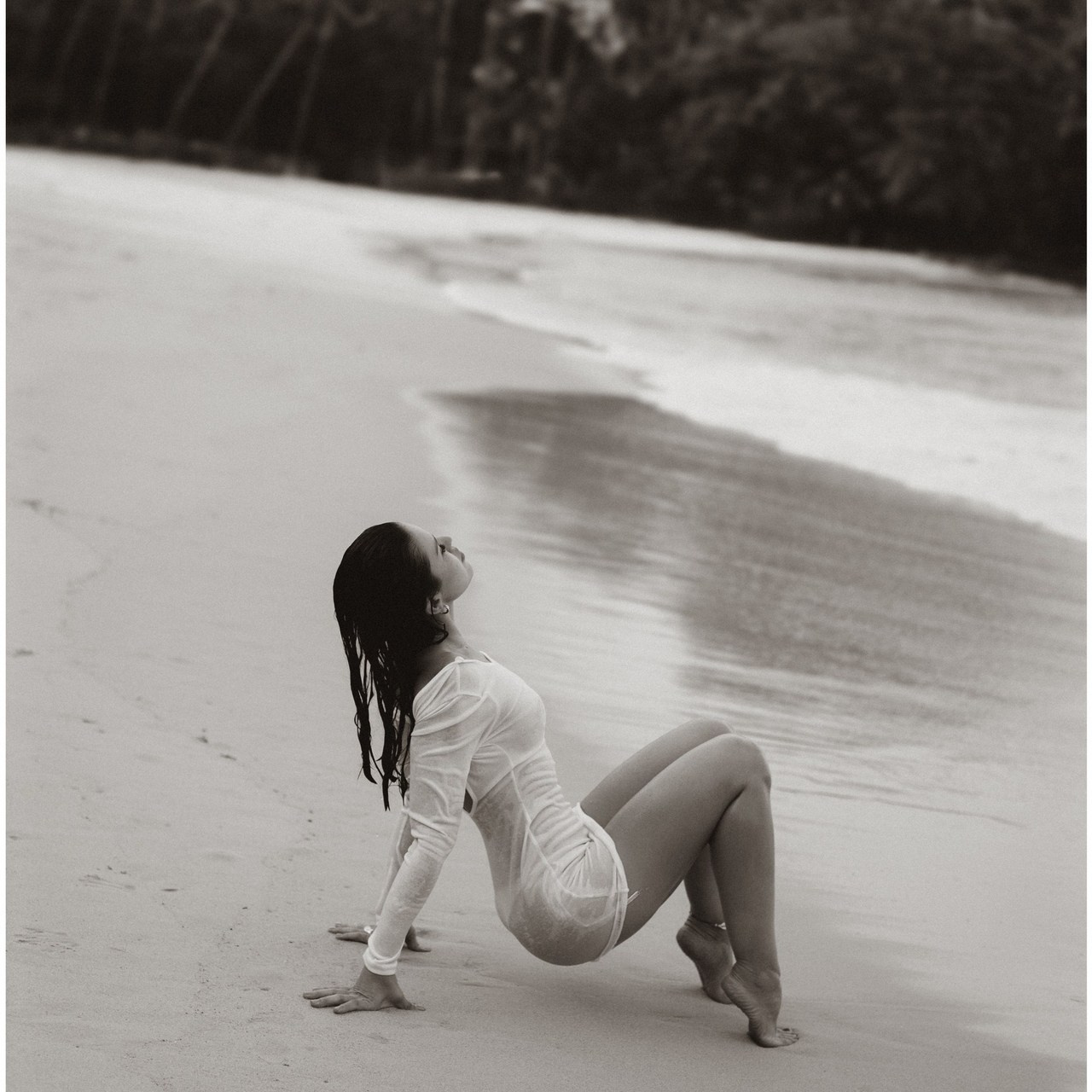 Отзывы. ФОТОГРАФ ТАИНА ХАВАНОВА