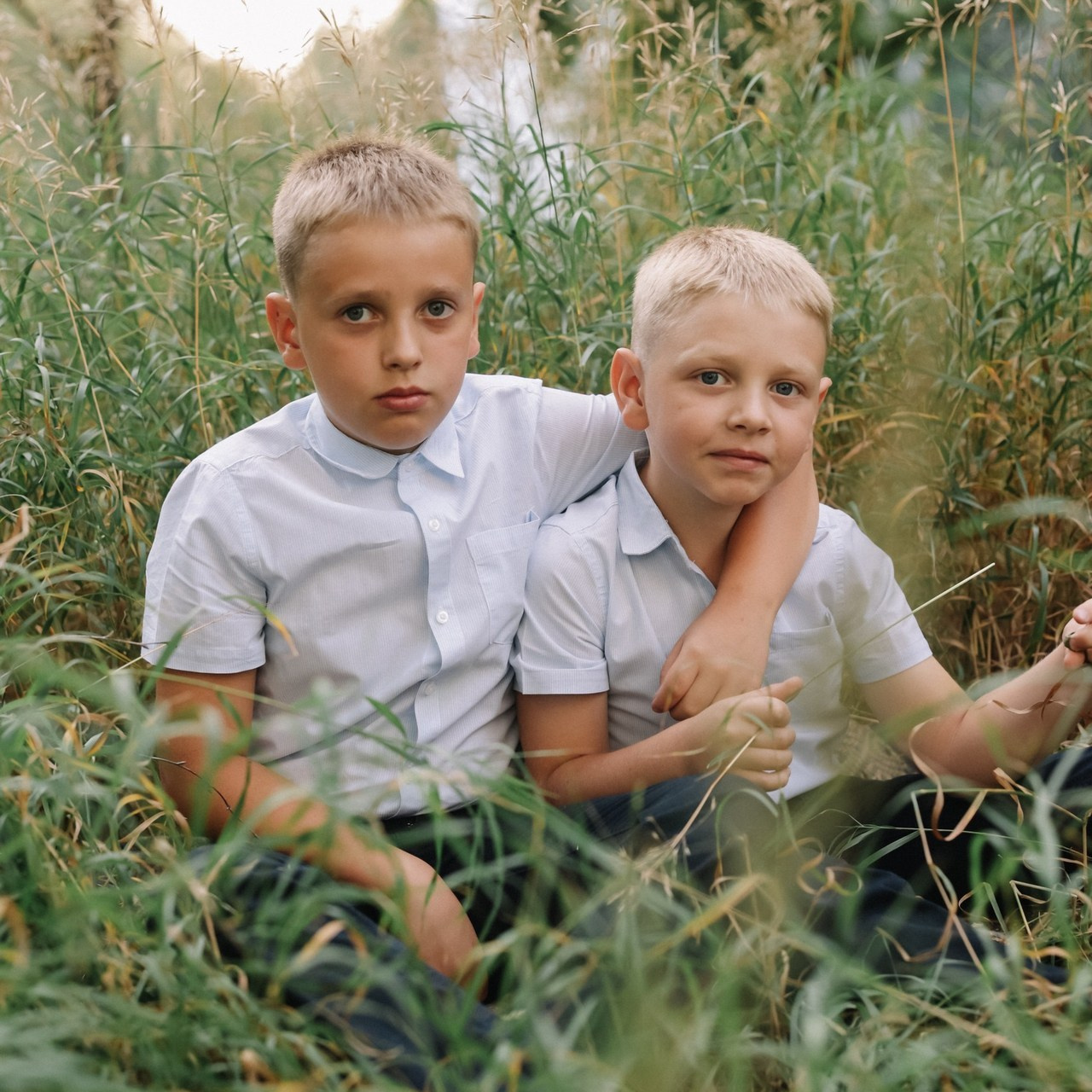 Отзывы. Наталья Подузова. Фотограф. Москва