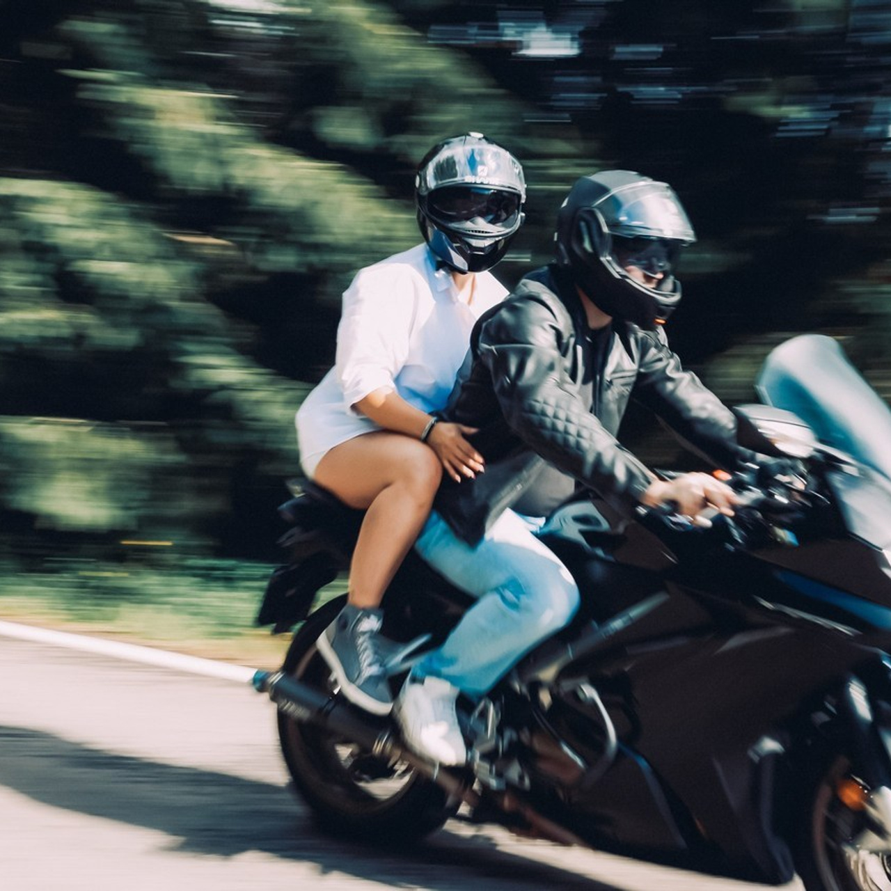 Отзывы. Наталья Подузова. Фотограф. Москва