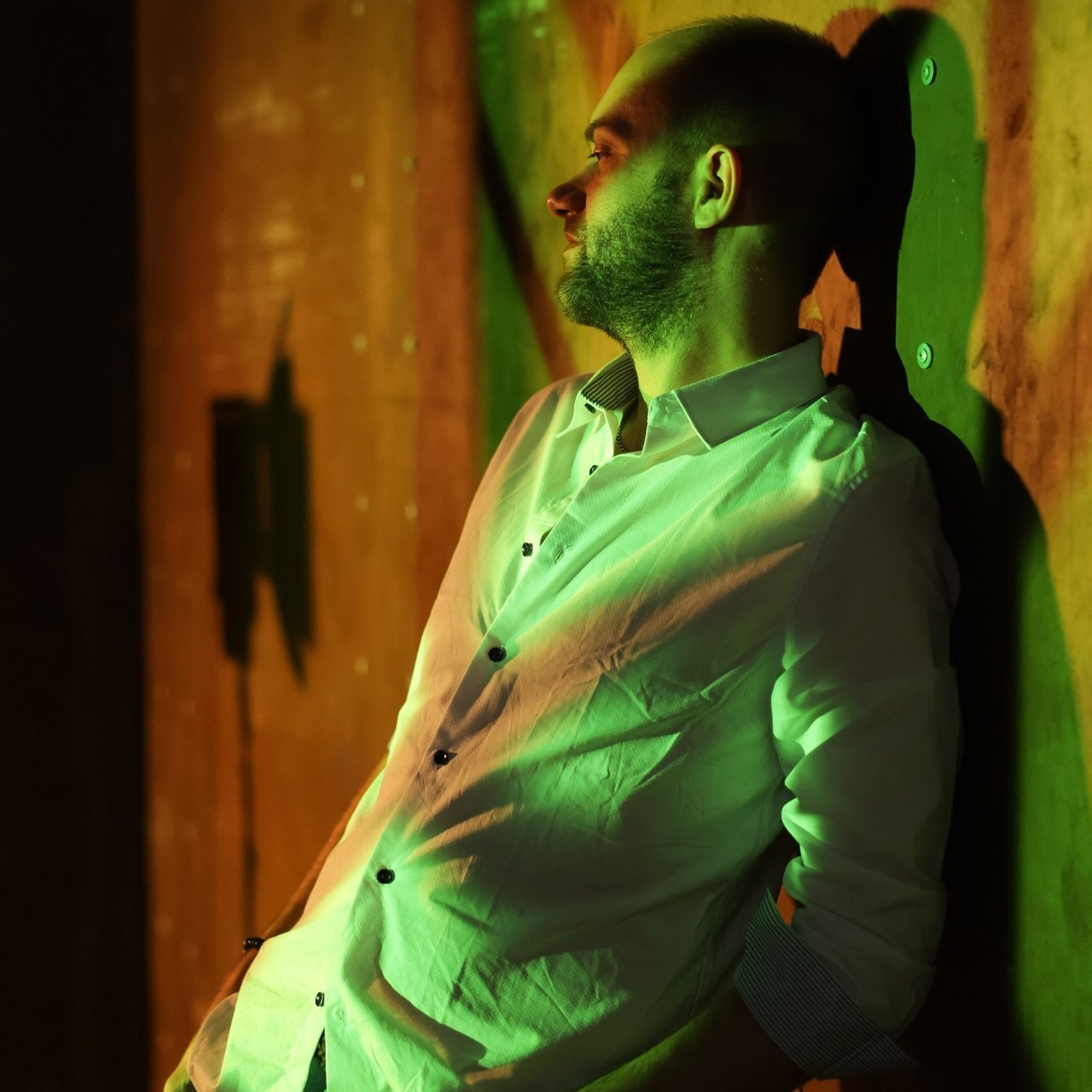 Отзывы. Наталья Подузова. Фотограф. Москва