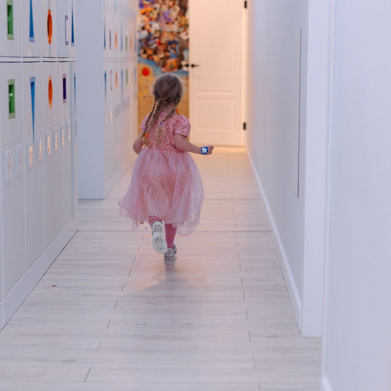 Отзывы. Наталья Подузова. Фотограф. Москва