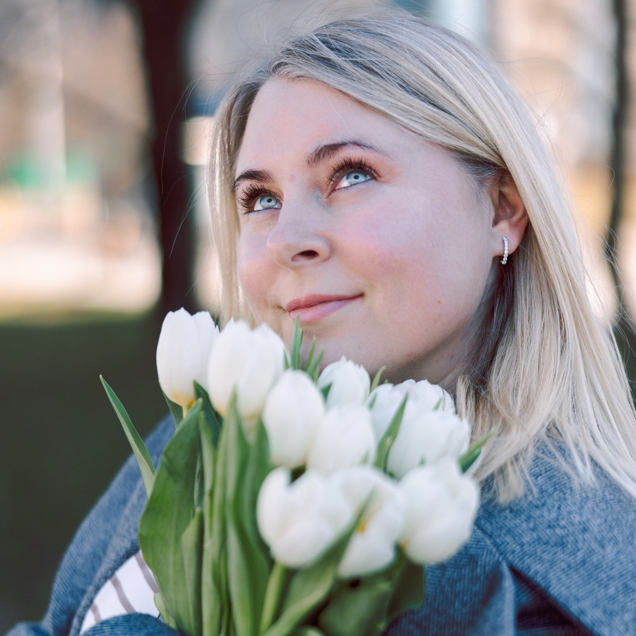 Отзывы. Наталья Подузова. Фотограф. Москва