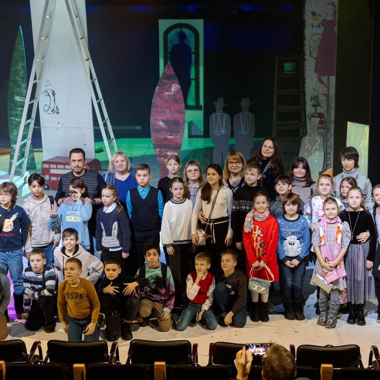 Отзывы. Наталья Подузова. Фотограф. Москва