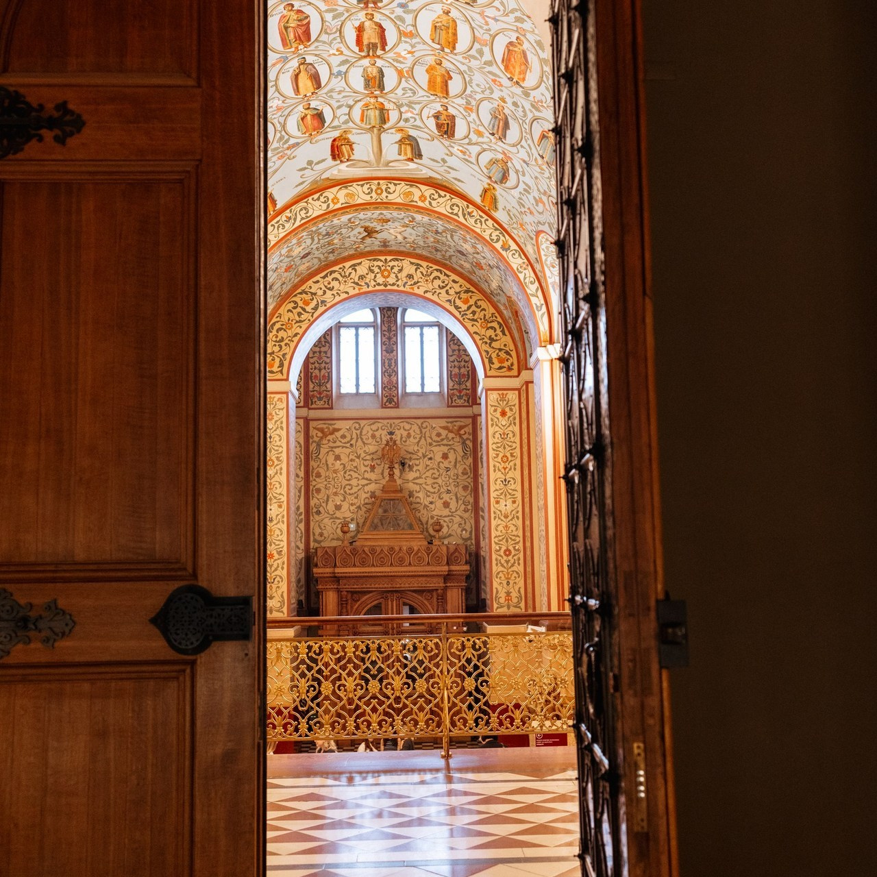 Отзывы. Наталья Подузова. Фотограф. Москва