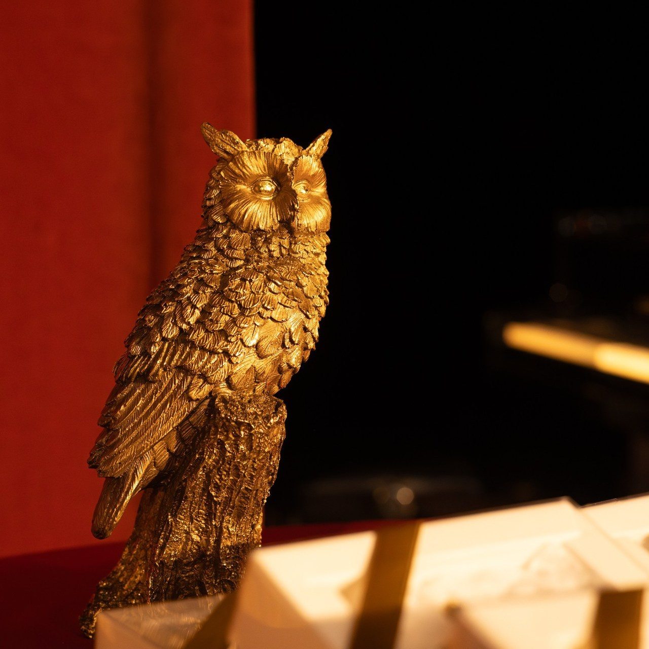 Отзывы. Наталья Подузова. Фотограф. Москва