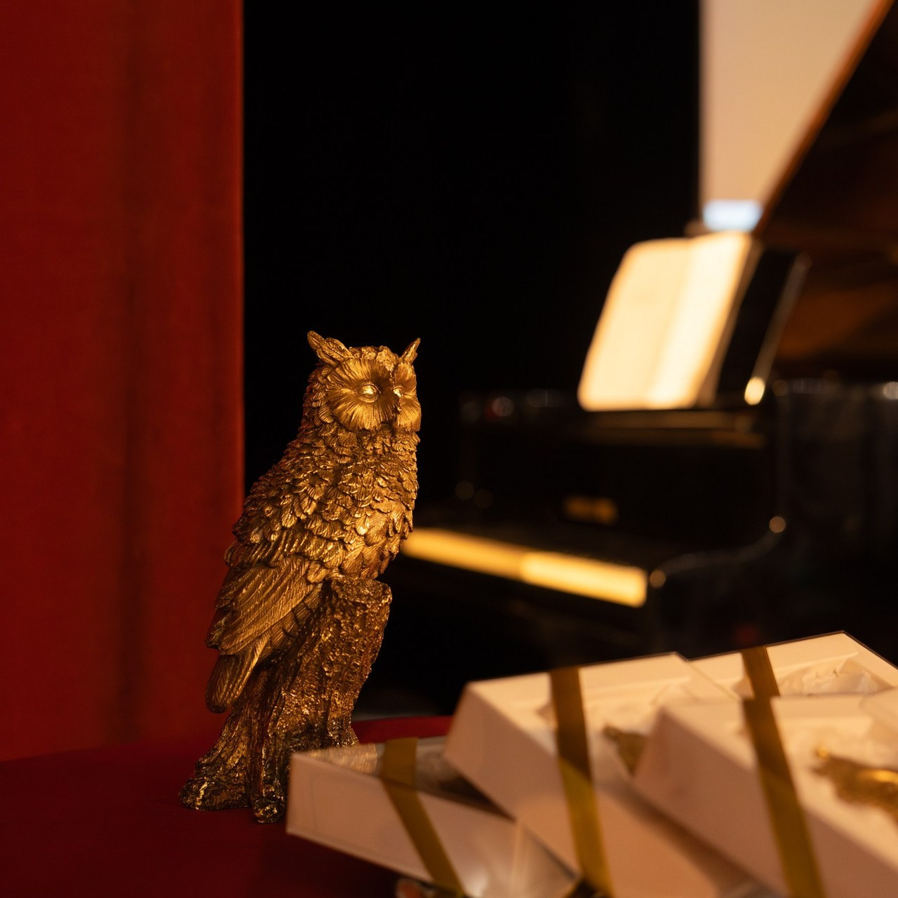 Отзывы. Наталья Подузова. Фотограф. Москва