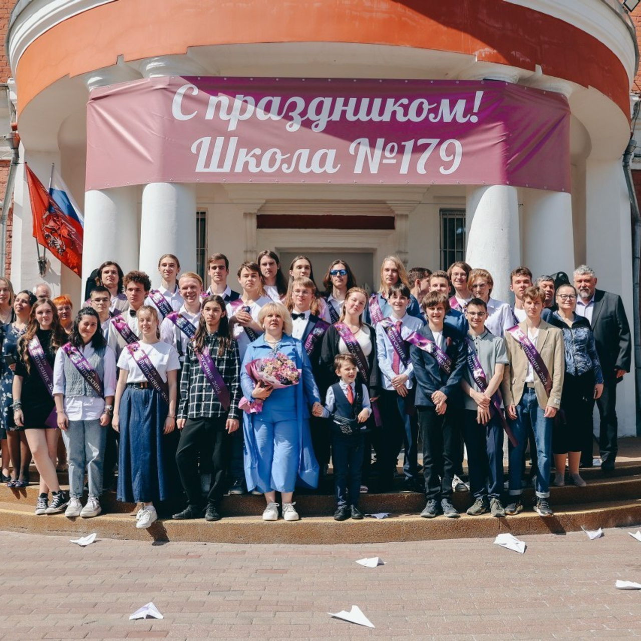 Отзывы. Наталья Подузова. Фотограф. Москва