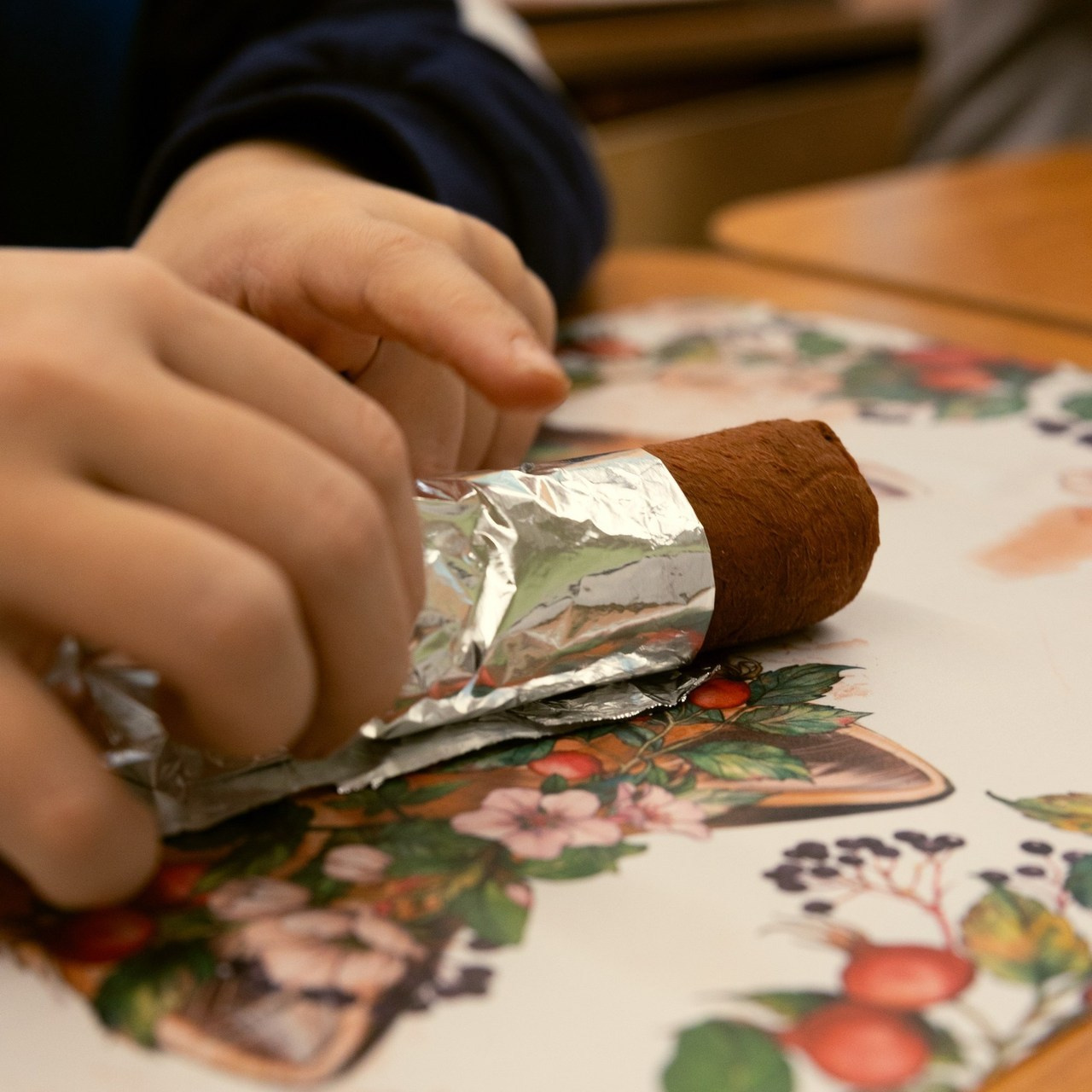Отзывы. Наталья Подузова. Фотограф. Москва