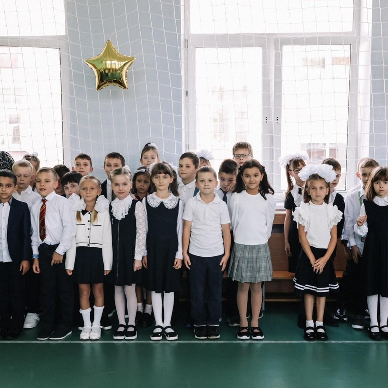 Отзывы. Наталья Подузова. Фотограф. Москва