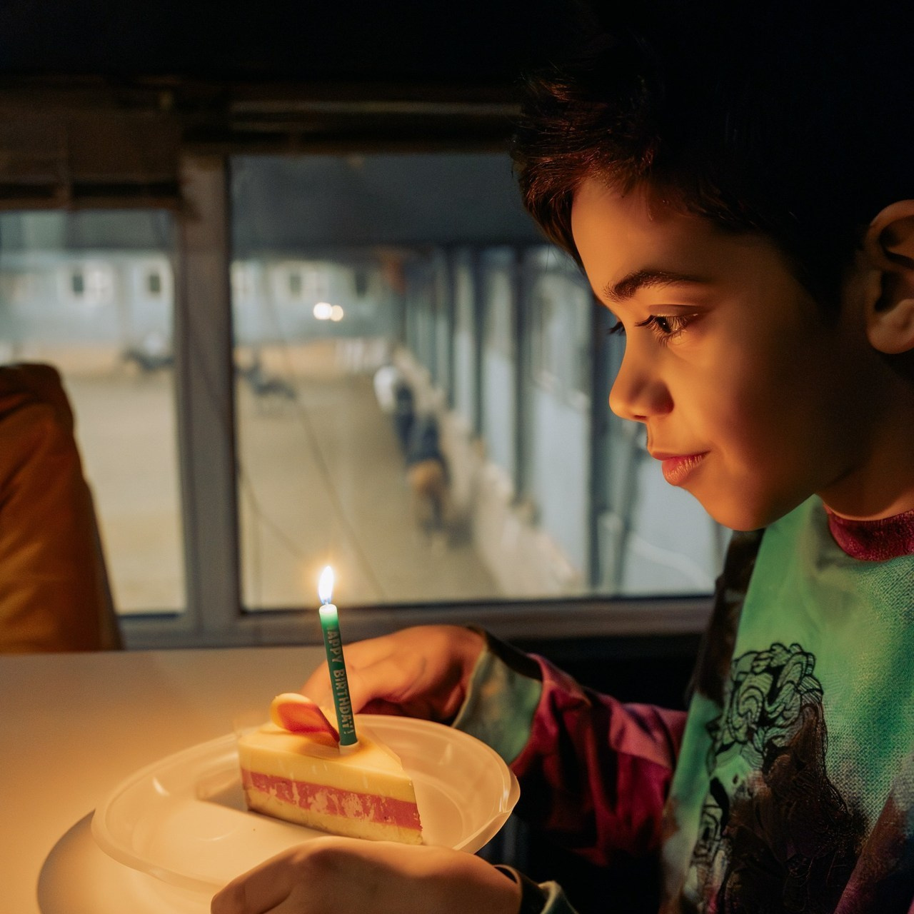 Отзывы. Наталья Подузова. Фотограф. Москва