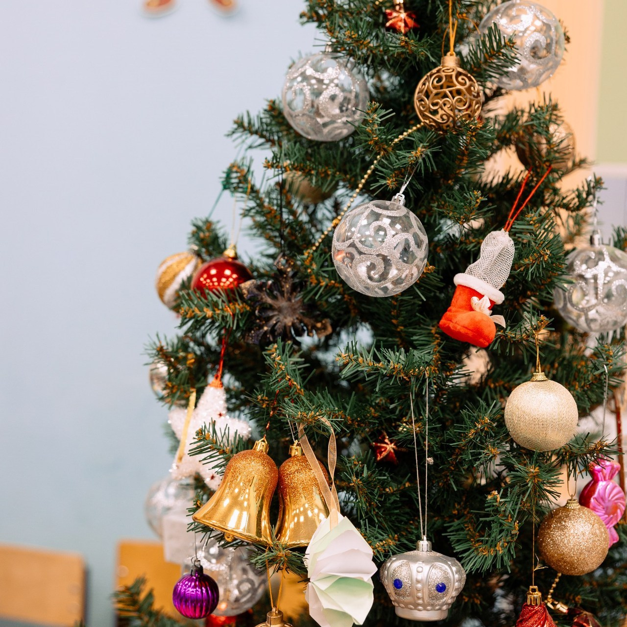 Отзывы. Наталья Подузова. Фотограф. Москва