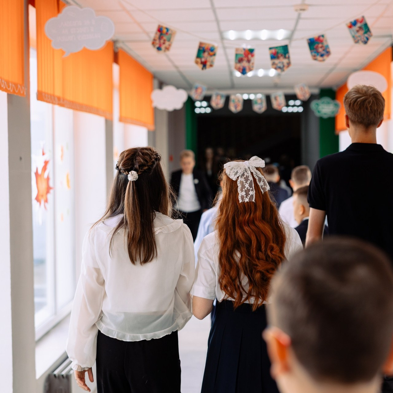 Отзывы. Наталья Подузова. Фотограф. Москва