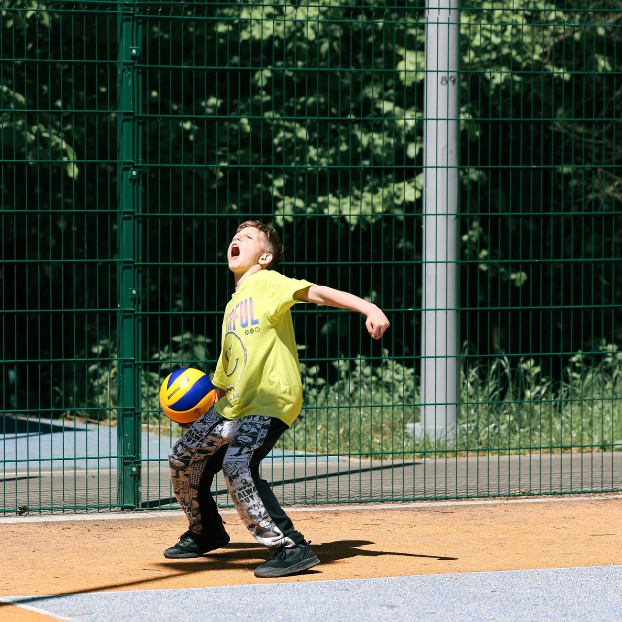 Отзывы. Наталья Подузова. Фотограф. Москва