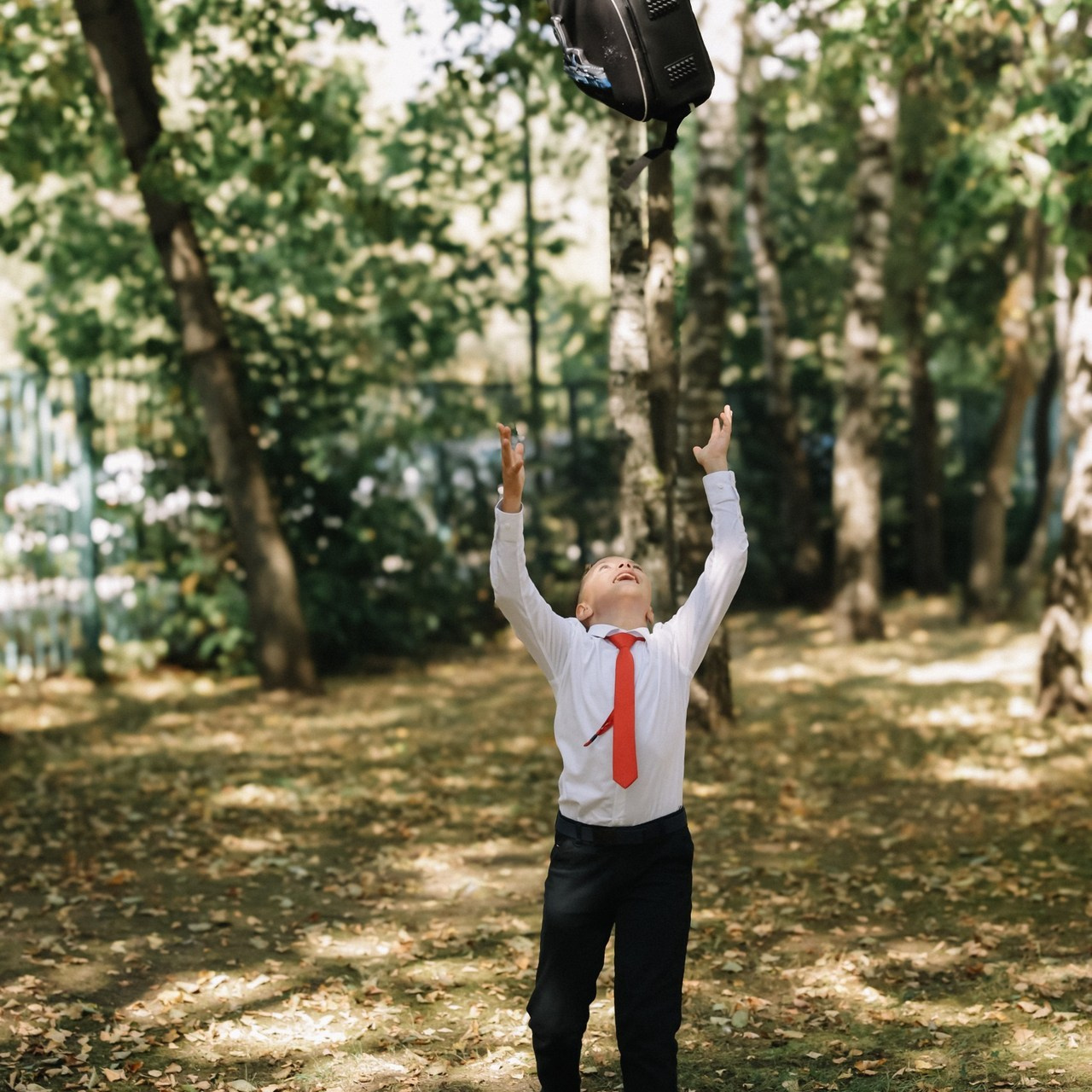 Отзывы. Наталья Подузова. Фотограф. Москва