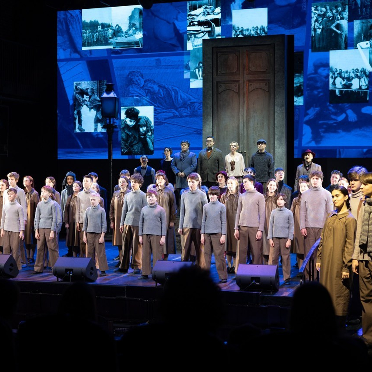 Отзывы. Наталья Подузова. Фотограф. Москва