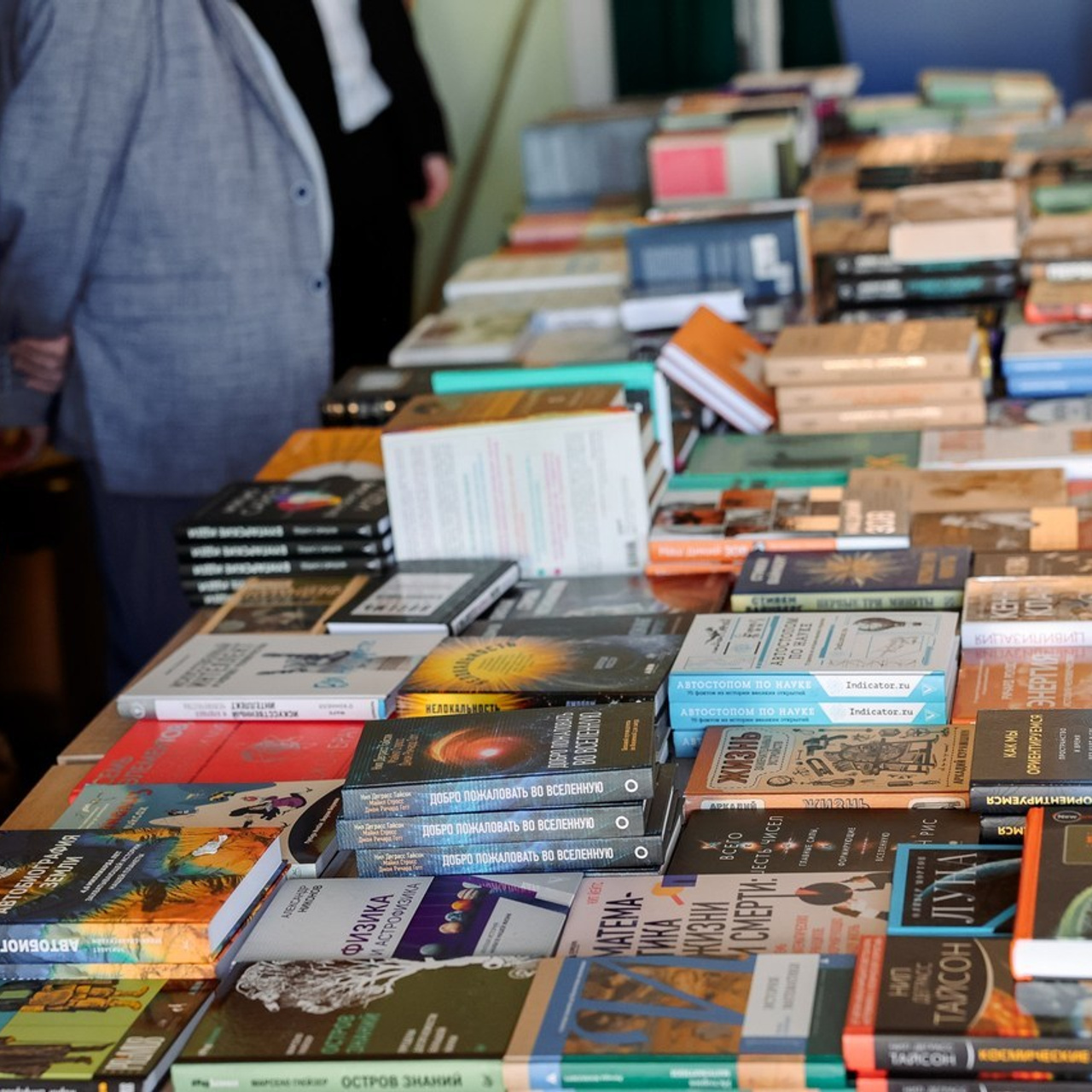 Отзывы. Наталья Подузова. Фотограф. Москва