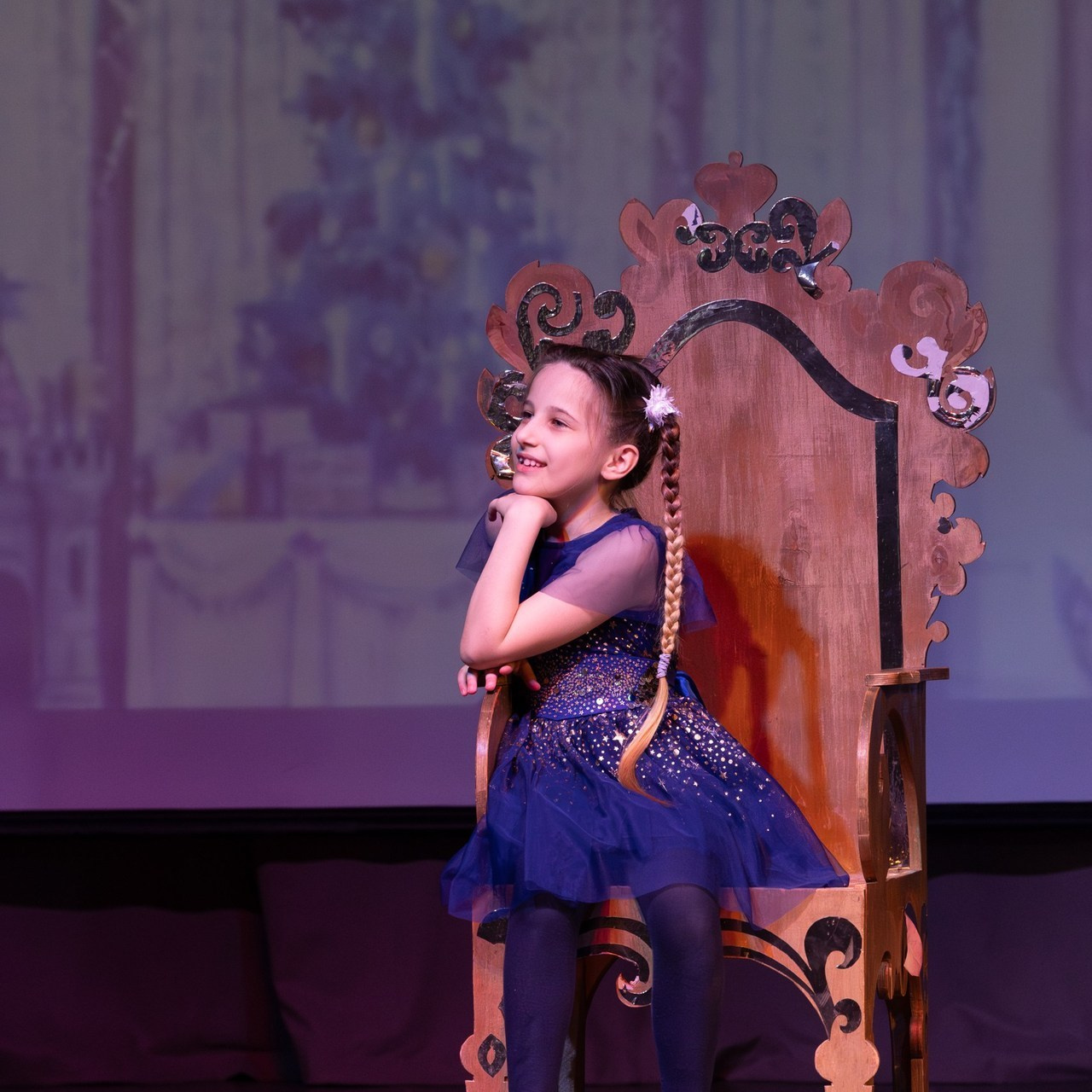 Отзывы. Наталья Подузова. Фотограф. Москва