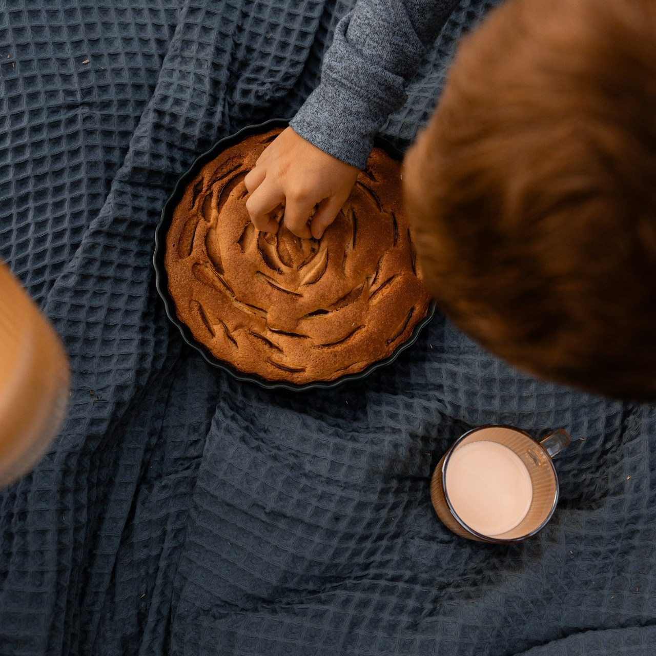 Отзывы. Наталья Подузова. Фотограф. Москва