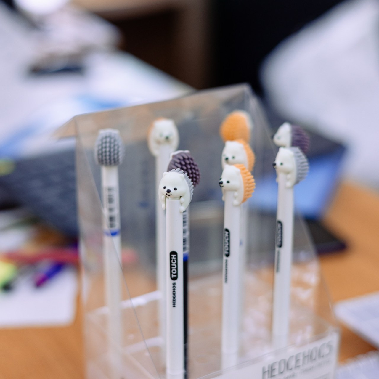 Отзывы. Наталья Подузова. Фотограф. Москва