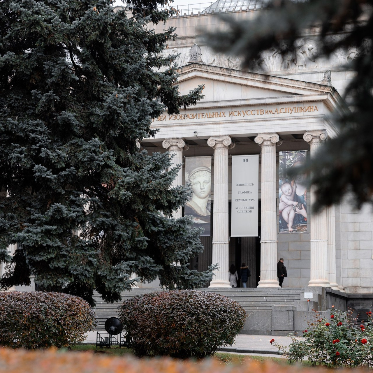 Отзывы. Наталья Подузова. Фотограф. Москва