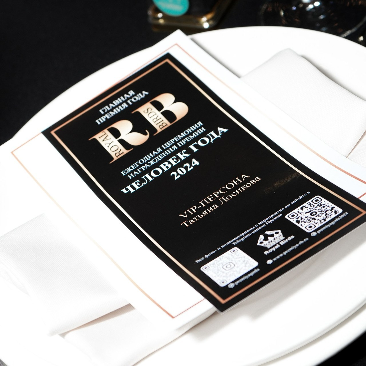 Отзывы. Norikyan Diana