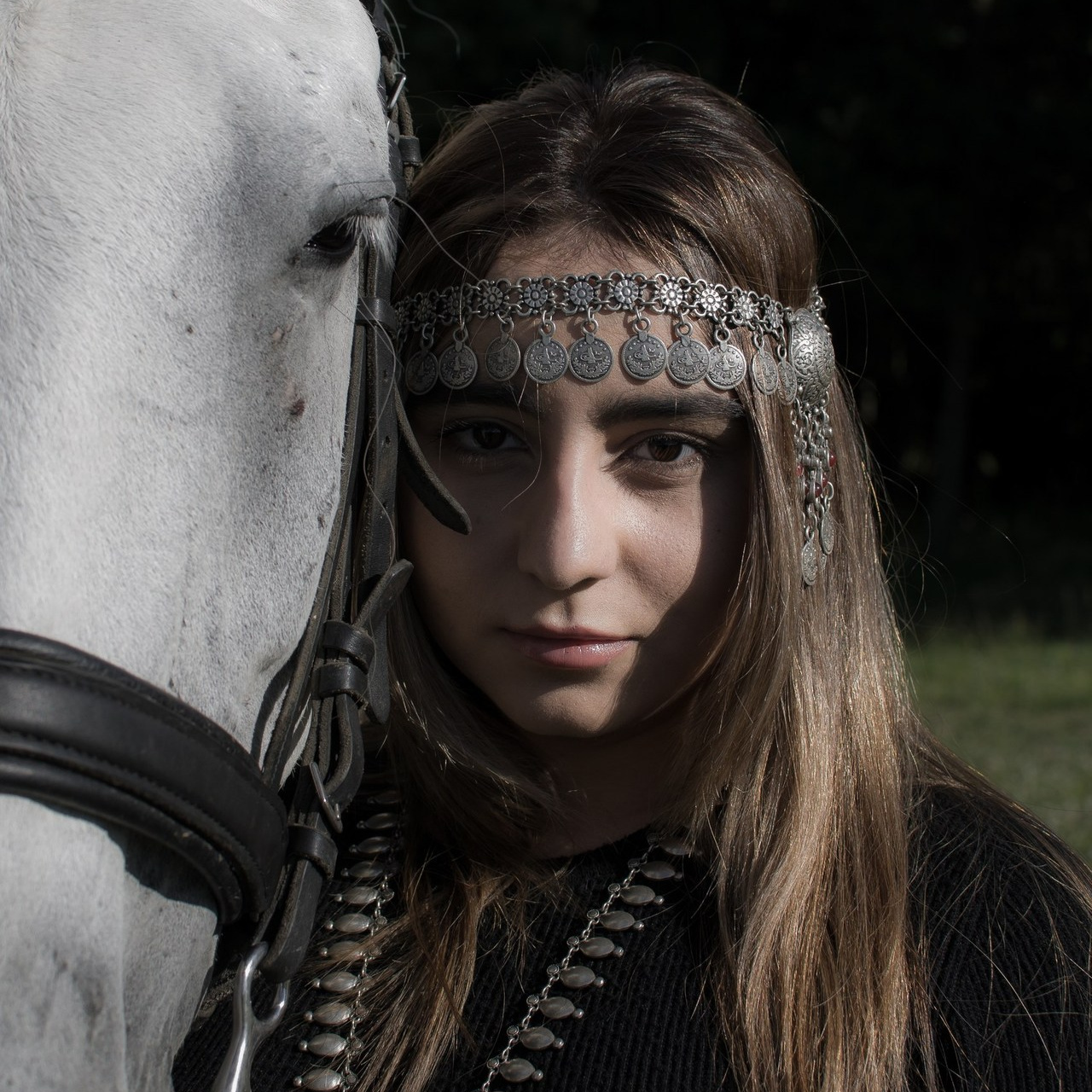 Отзывы. Norikyan Diana