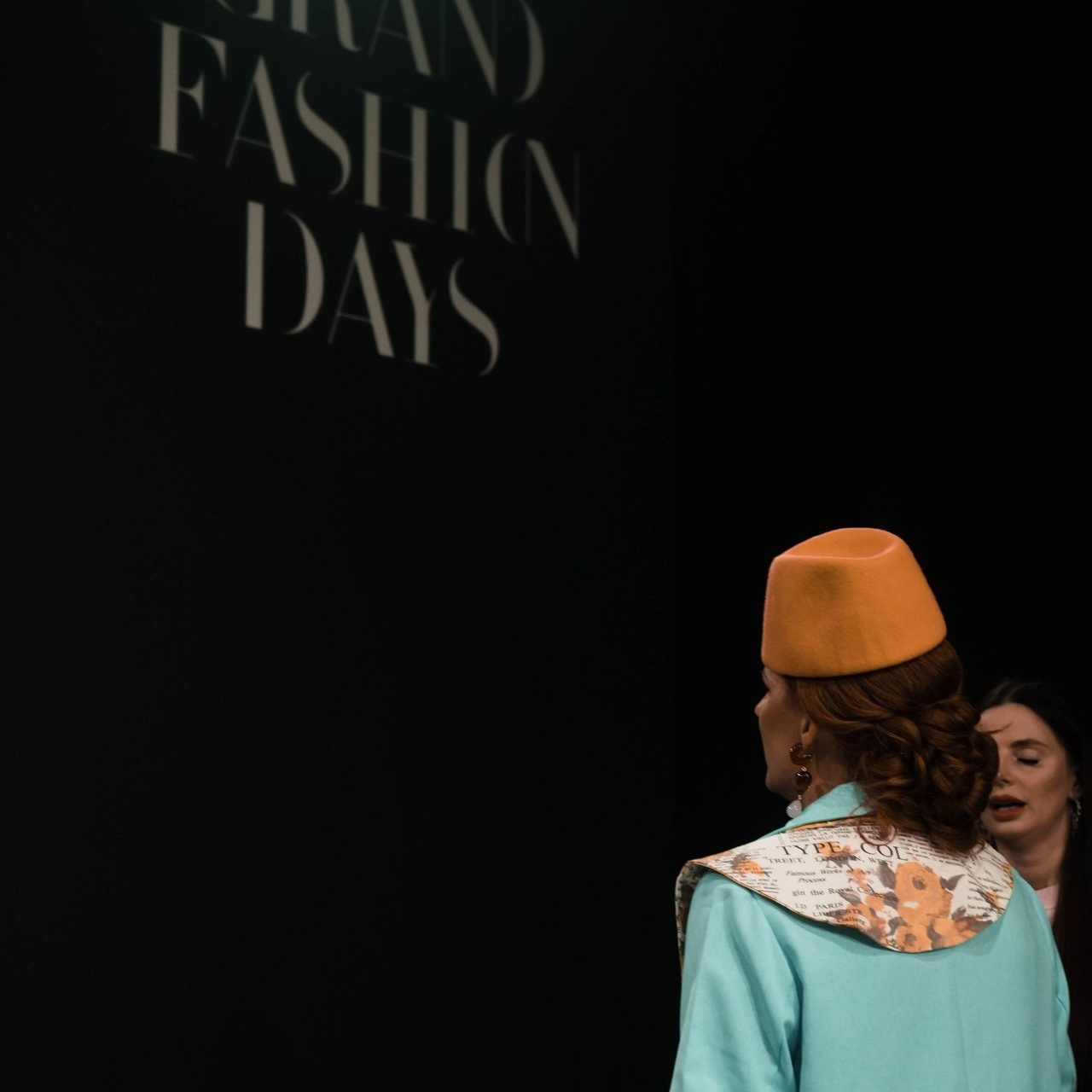 Отзывы. Norikyan Diana