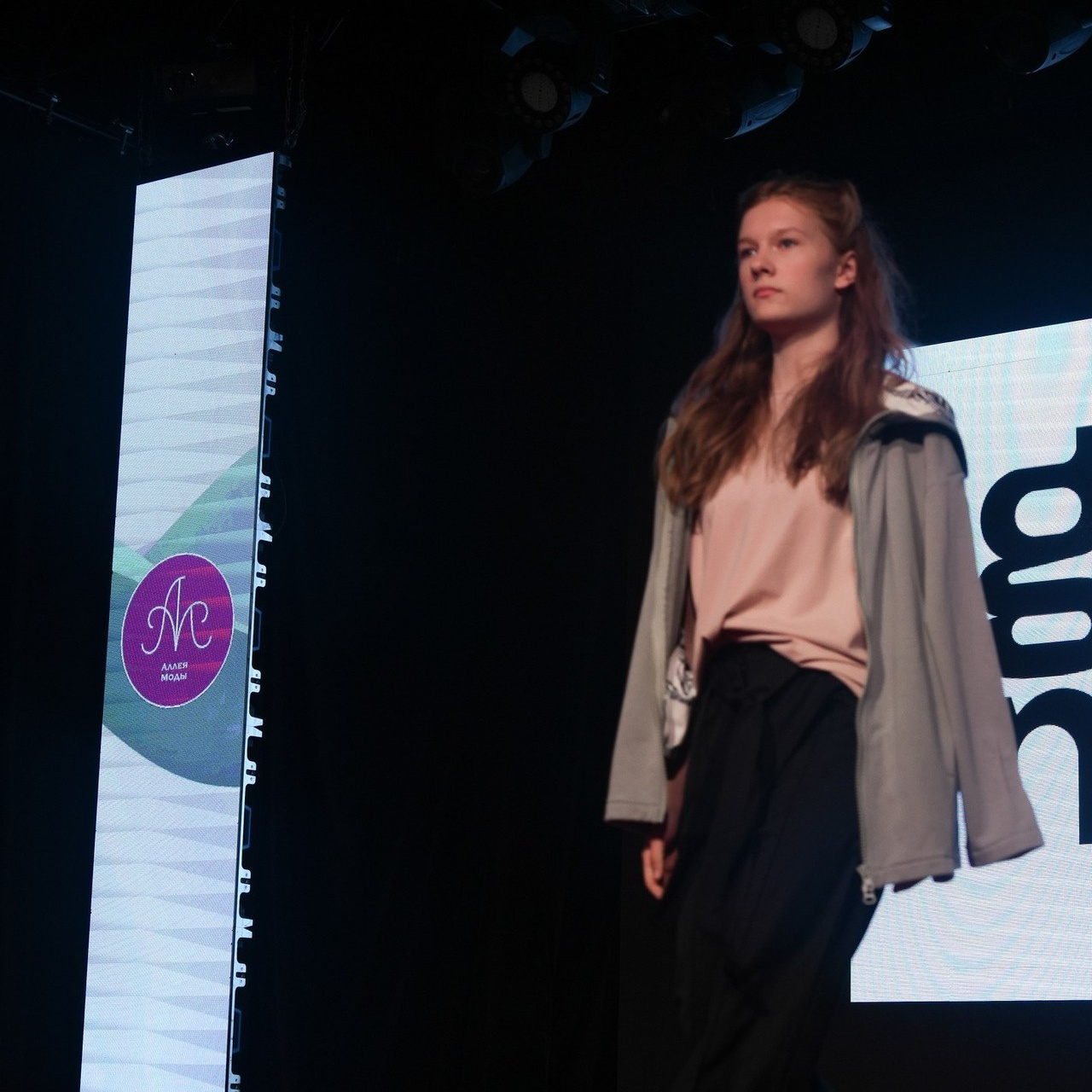 Отзывы. Norikyan Diana