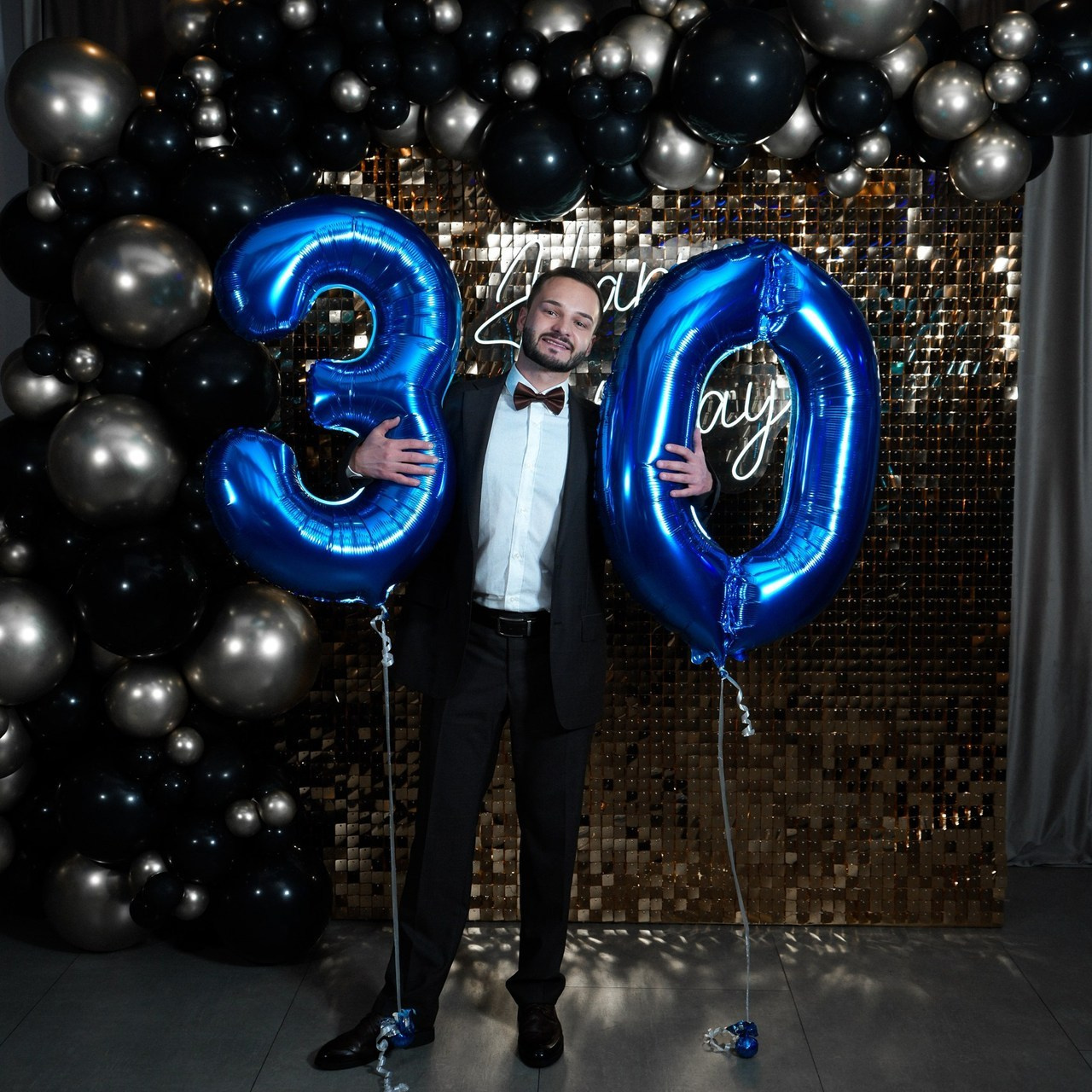 Отзывы. Norikyan Diana